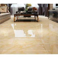 Vitrified Tiles